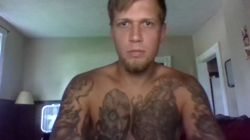 Jwork716  07-08-2021 video fetis